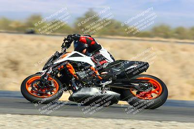 media/Feb-13-2022-SoCal Trackdays (Sun) [[c9210d39ca]]/Turn 16 (145pm)/